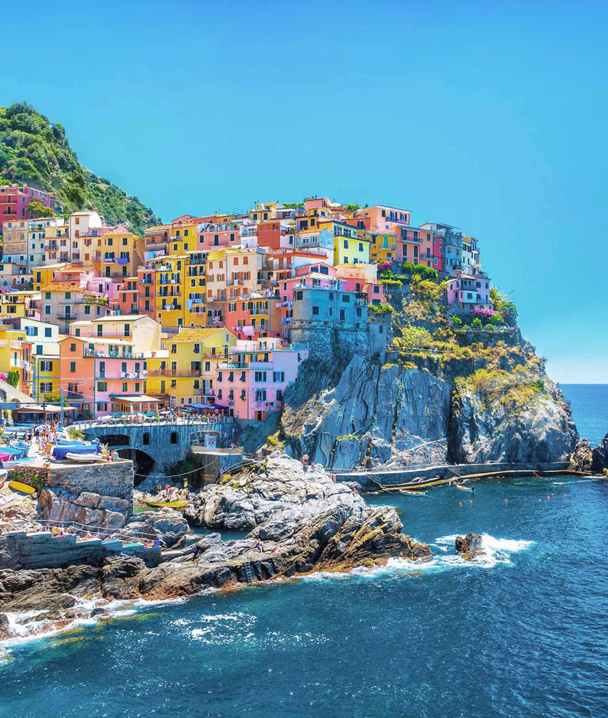 Todo 33+ Imagen de fondo ¿cuál es el pueblo más bonito de la toscana? Cena hermosa